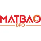 Công Ty Cổ Phần BPO Mắt Bão