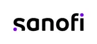 Công Ty Cổ Phần Sanofi Việt Nam