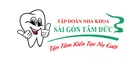 Công Ty Cổ Phần Tập Đoàn Nha Khoa Sài Gòn Tâm Đức