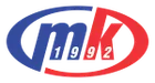 Công Ty Cổ Phần Thương Mại Mêkông