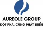 Công Ty Phát Triển Phần Mềm Xây Dựng Aureole
