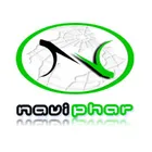 Công Ty TNHH Thương Mại Và Dược Phẩm Nam Việt