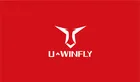 Công Ty TNHH Uwinfly Vietnam Industries