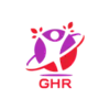 Công Ty Cổ Phần Thương Mại Và Dịch Vụ GHR