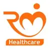 Công Ty TNHH RM Healthcare