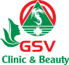 Công Ty Cổ Phần Bệnh Viện Đa Khoa Quốc Tế Gsv