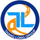 Công Ty Cổ Phần Đầu Tư Tân Đại Long