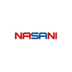 Công Ty TNHH Công Nghệ Phần Mềm Nasani