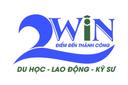 Công Ty TNHH Tư Vấn Giáo Dục Và Cung Ứng Nhân Lực 2Win