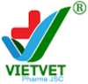 Công Ty Cổ Phần Dược Phẩm Vietvet