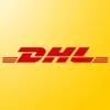 Công Ty Tnhh Dịch Vụ Chuỗi Cung Ứng Dhl (Việt Nam)