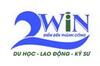 Công Ty TNHH Tư Vấn Giáo Dục Và Cung Ứng Nhân Lực 2Win