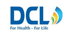 Công Ty Cổ Phần Dược Phẩm Cửu Long