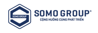 Công Ty Cổ Phần Tập Đoàn Somo Việt Nam