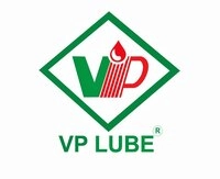 Công Ty Hóa Dầu Vĩnh Phúc