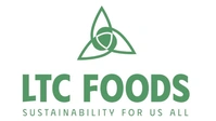 Công Ty Tnhh Lạc Thành King Foods