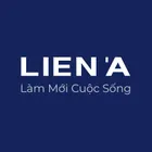 Công Ty TNHH TM & SX Nệm Mousse Liên Á