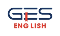 Công Ty Tnhh Trung Tam Ngoai Ngu Ges English