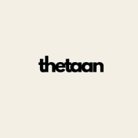 Công Ty TNHH Thetaan