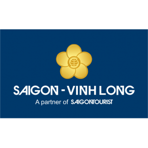Công Ty Cổ Phần Du Lịch Sài Gòn - Vĩnh Long