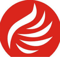  Công Ty Tnhh Bo Hsing