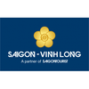 Công Ty Cổ Phần Du Lịch Sài Gòn - Vĩnh Long