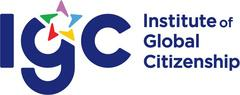 Công Ty CP Giáo Dục Thành Thành Công - Igc Group