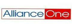 Công Ty Trách Nhiệm Hữu Hạn May Mặc Alliance One