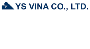 Công Ty Tnhh Một Thành Viên J Y Vina