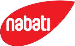 Công Ty TNHH Nabati Việt Nam