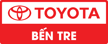Công Ty Tnhh Toyota Bến Tre