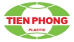 Công Ty Cổ Phần Nhựa Thiếu Niên Tiền Phong Phía Nam