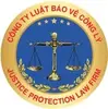 Công Ty Luật TNHH Bảo Vệ Công Lý
