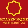 Công Ty Cổ phần Tập đoàn Hoa Sen