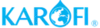 Công Ty Cổ Phần Tập Đoàn Karofi