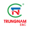 Công Ty Cổ Phần Xây Dựng Và Lắp Máy Trung Nam