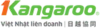 Công Ty CP Liên Doanh Kangaroo Quốc Tế - CN Miền Nam