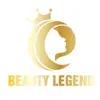  Công Ty TNHH Beauty Legends