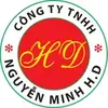Công Ty TNHH Nguyễn Minh H.D