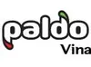 Công Ty TNHH Paldo Vina