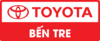 Công Ty Tnhh Toyota Bến Tre