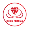 Công Ty TNHH Rubin Pharma