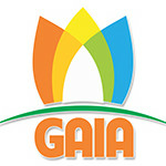 Công Ty Cổ Phần Phát Triển Giáo Dục Quốc Tế Gaia