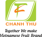Công Ty Cổ Phần Tập Đoàn Xuất - Nhập Khẩu Trái Cây Chánh Thu