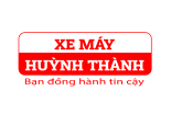 Công Ty Tnhh Tm Huỳnh Thành