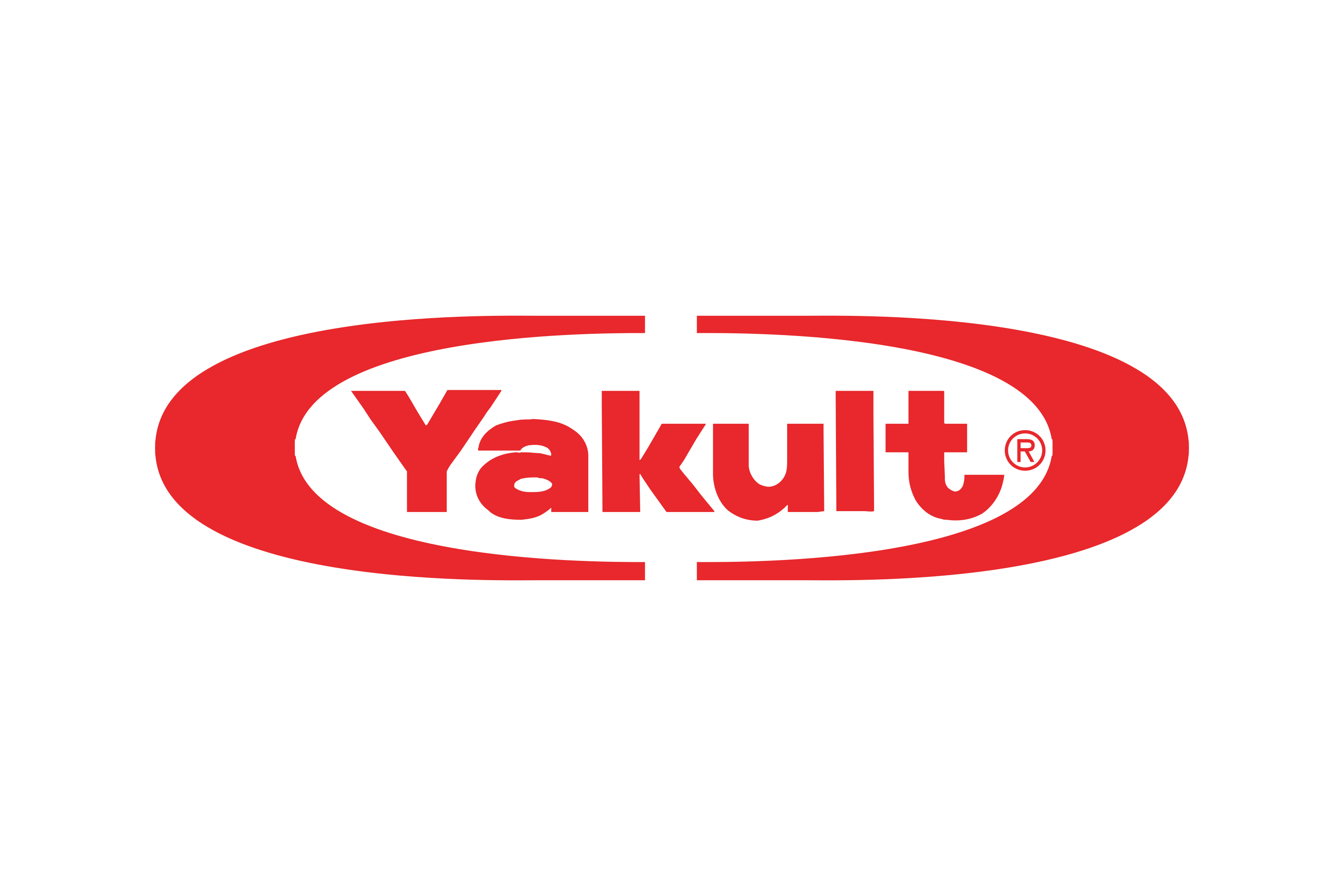 Công Ty Tnhh Yakult Việt Nam