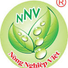 Công Ty Nông Nghiệp Việt