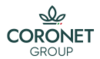 Công Ty Tnhh Coronet Việt Nam