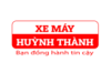 Công Ty Tnhh Tm Huỳnh Thành