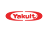 Công Ty Tnhh Yakult Việt Nam